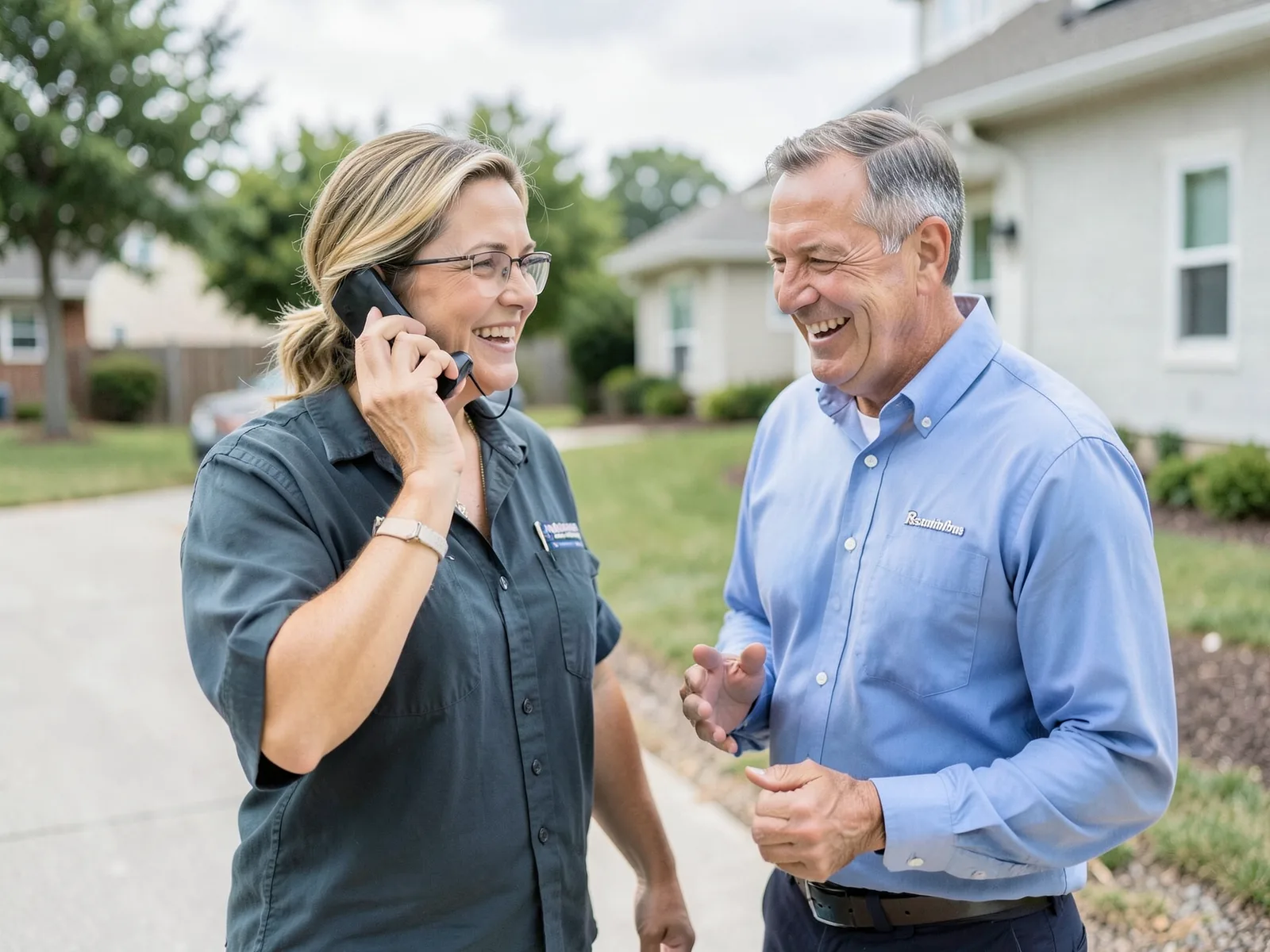 Frequently Asked Questions About Storm Recovery Services in Virginia Beach, VA